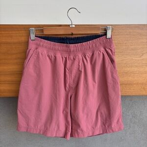 Rhone Men’s 7’ Short- Lined, Size S